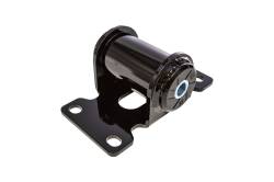 UMI Performance - UMI Performance 90072 Chevy/Pontiac Engine Mount Set - Image 3