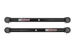 UMI Performance - UMI Performance 4015-B Control Arm - Image 1