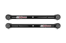 UMI Performance - UMI Performance 3015-B Non-Adjustable Rear Lower Control Arms 78-88 GM G-Body - Image 2