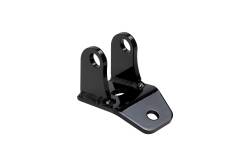 UMI Performance - UMI Performance 2047 Shock Absorber Mount for Chevy/Pontiac - Image 2