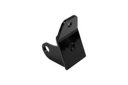 UMI Performance - UMI Performance 2047 Shock Absorber Mount for Chevy/Pontiac - Image 3