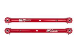 UMI Performance - UMI Performance 4015-R Rear Lower Control Arm - Image 1