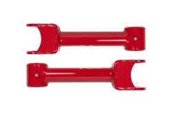 UMI Performance - UMI Performance 401516-R Rear Lower Control Arm - Image 3