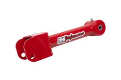 UMI Performance - UMI Performance 401516-R Rear Lower Control Arm - Image 5