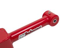 UMI Performance - UMI Performance 401516-R Rear Lower Control Arm - Image 7
