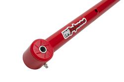 UMI Performance - UMI Performance 401516-R Rear Lower Control Arm - Image 8