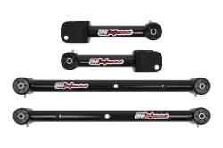 UMI Performance - UMI Performance 401516-B Control Arm - Image 1