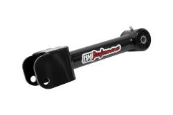 UMI Performance - UMI Performance 401516-B Control Arm - Image 5