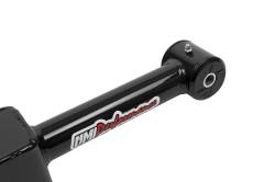 UMI Performance - UMI Performance 401516-B Control Arm - Image 7