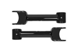 UMI Performance - UMI Performance 401516-B Control Arm - Image 3
