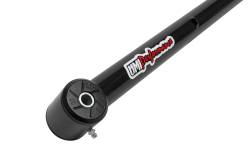 UMI Performance - UMI Performance 401516-B Control Arm - Image 8