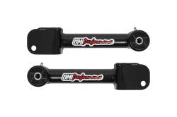 UMI Performance - UMI Performance 4016-B Control Arm - Image 1