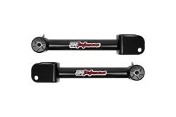 UMI Performance - UMI Performance 4018-B Control Arm for Select GM Vehicles - Image 1