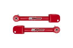 UMI Performance - UMI Performance 4018-R Control Arm - Image 1
