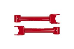 UMI Performance - UMI Performance 4018-R Control Arm - Image 2