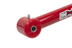 UMI Performance - UMI Performance 4018-R Control Arm - Image 4
