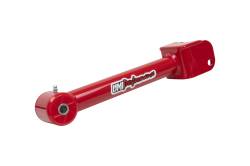 UMI Performance - UMI Performance 4018-R Control Arm - Image 3