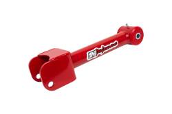 UMI Performance - UMI Performance 3016-R Trailing Arm - Image 3