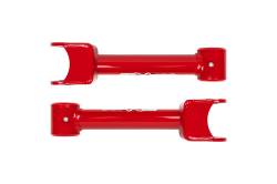 UMI Performance - UMI Performance 3016-R Trailing Arm - Image 2