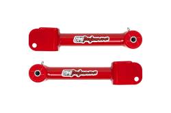 UMI Performance - UMI Performance 3016-R Trailing Arm - Image 1