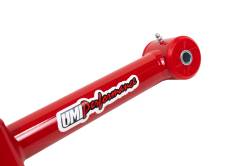 UMI Performance - UMI Performance 3016-R Trailing Arm - Image 4