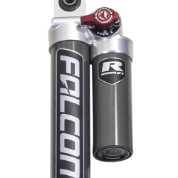 ReadyLift - ReadyLift 62-21440 3.5" SST 2.1 Lift Kit w/Shocks for 21-25 Ford F150 4WD - Image 2