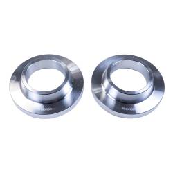 ReadyLift - ReadyLift 26-54100 Coil Spring Spacer for 24-25 Toyota Tacoma - Image 1