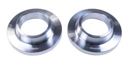 ReadyLift - ReadyLift 26-54100 Coil Spring Spacer for 24-25 Toyota Tacoma - Image 2