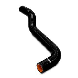 Mishimoto - Mishimoto MMHOSE-TAC27-16BK Silicone Coolant Hose for 16-23 Toyota Tacoma 2.7 - Image 2