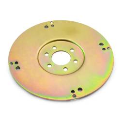 Speedmaster - Speedmaster PCE226.1031 Mopar SB 318 340 360 BB 383 440 Flexplate - Image 2