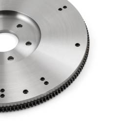 Speedmaster - Speedmaster PCE229.1012 Ford 429 460 164T Int/Ext Bal Billet Steel SFI Flywheel - Image 2