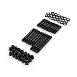 Speedmaster - Speedmaster PCE279.1017 12Pt Head Stud Kit for Mopar Chrysler SB - Image 2