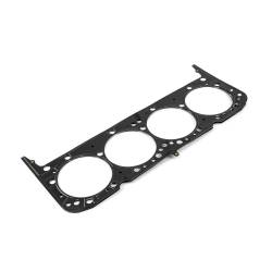 Speedmaster - Speedmaster PCE348.1011 MLS Head Gasket 4.165" @ 0.040" for Chevy SBC - Image 2