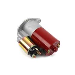 Speedmaster - Speedmaster PCE393.1011 Ford SB 289 302 351 Windsor Cleveland 2 Bolt Man Starter - Image 2