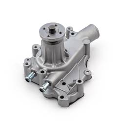 Speedmaster - Speedmaster PCE195.1016 High Volume Driver Side Water Pump for Ford SB - Image 2