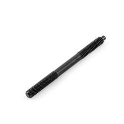 Speedmaster - Speedmaster PCE287.1024 12Pt Main Stud Kit for LS GEN III - Image 2