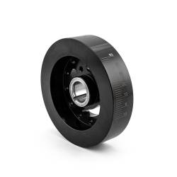 Speedmaster - Speedmaster PCE291.1074 Ford FE 390 427 428 SFI Fluid Harmonic Balancer Damper - Image 2