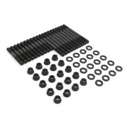 Speedmaster - Speedmaster PCE279.1010 12Pt Head Stud Kit for SBF - Image 2