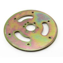 Speedmaster - Speedmaster PCE226.1003 External Balance Flexplate Chevy SBC 383 400 168T - Image 2