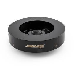 Speedmaster - Speedmaster PCE291.1066 7.25 Int SFI Fluid Harmonic Damper Ford BBF 429 460 - Image 2