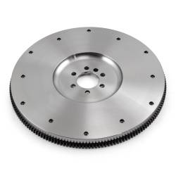 Speedmaster - Speedmaster PCE229.1005 Chev SBC 350 Late 168T Std Bal Billet Steel SFI Flywheel - Image 2