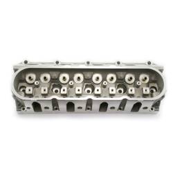 Speedmaster - Speedmaster PCE281.1455 210cc 62cc Aluminum Bare Cylinder Head Chevy/GM LS1/2/6 - Image 2
