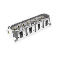 Speedmaster - Speedmaster PCE281.1476 Chevy LS 270cc 71cc Full CNC Alum Bare Cylinder Head - Image 2