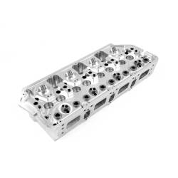 Speedmaster - Speedmaster PCE281.1101 Hemi 426 572 Stage VI Top Fuel Billet Alum Bare Head - Image 2