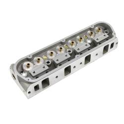 Speedmaster - Speedmaster PCE281.1533 Ford 289 302 351W 160cc 62cc EGR Alum Bare Cylinder Head - Image 2