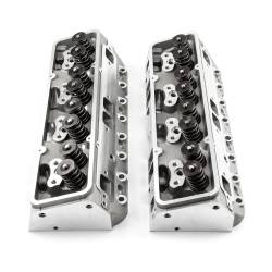 Speedmaster - Speedmaster PCE281.2009 205cc 64cc Angle Hyd Roller Assy Cyl Heads for Chevy SBC - Image 2