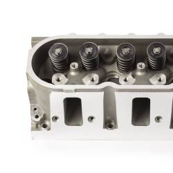 Speedmaster - Speedmaster PCE281.2091 Assembled Cylinder Heads GM LS3/L92/L76 6-Bolt Roller - Image 2