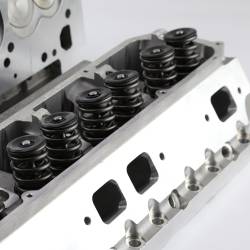 Speedmaster - Speedmaster PCE281.2140 Mopar BB 383 440 265cc 74cc Hyd Flat Assembled Head - Image 2