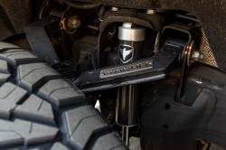 ReadyLift - ReadyLift 66-30321 2" Front Leveling Kit w/Falcon 2.1 Shocks 20-26 GM 2500HD - Image 2