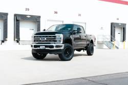 ReadyLift - ReadyLift 49-23622 6" Coil Spring Lift Kit Max2.1 Falcon 23-26 Ford F250/F350 - Image 2